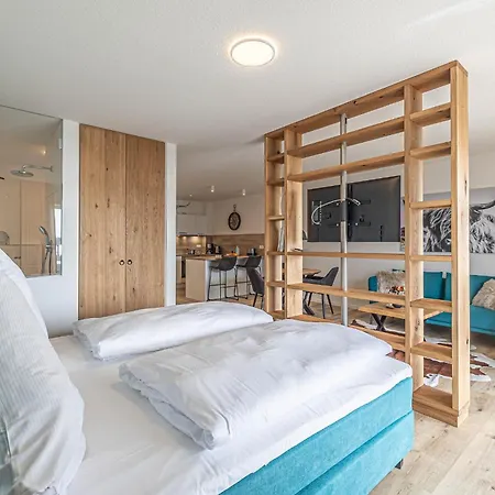 Wiking-koje 7 슐레스비히