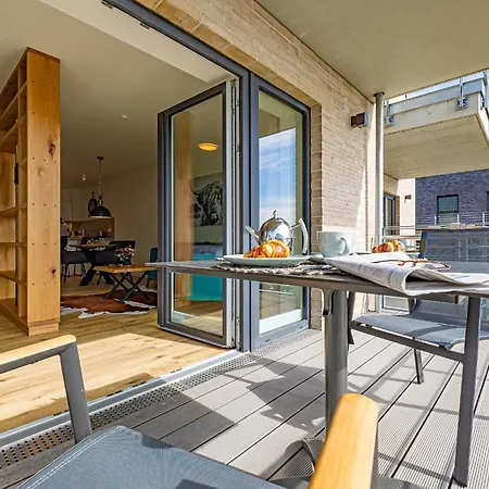 Wiking-koje 7 슐레스비히