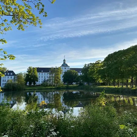 Wiking-koje 7 슐레스비히